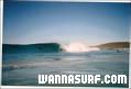 foto de surf