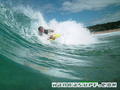 foto de surf