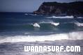 foto de surf