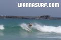foto de surf