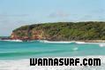 foto de surf