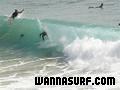 foto de surf