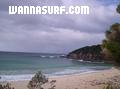 foto de surf