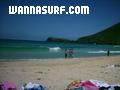 foto de surf
