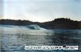foto de surf