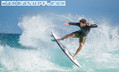 foto de surf