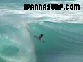 foto de surf