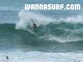 foto de surf