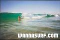 foto de surf
