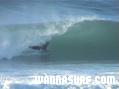 foto de surf