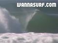 foto de surf