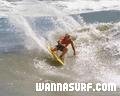 foto de surf