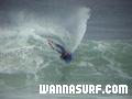 foto de surf