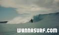 foto de surf