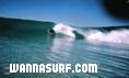 foto de surf