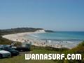 foto de surf