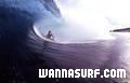 foto de surf