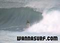 foto de surf