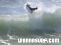 foto de surf