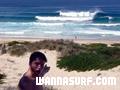 foto de surf