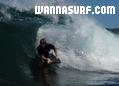 foto de surf
