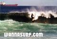 foto de surf