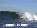 foto de surf