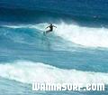 foto de surf