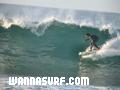 foto de surf