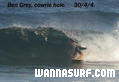 foto de surf