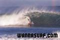 foto de surf