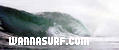 foto de surf