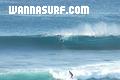 foto de surf