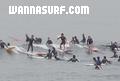 foto de surf