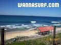 foto de surf