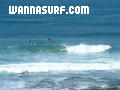 foto de surf