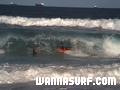 foto de surf