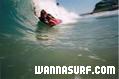 foto de surf