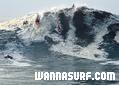 foto de surf