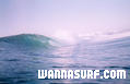 foto de surf