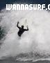 foto de surf