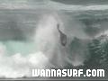 foto de surf