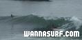 foto de surf