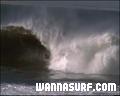foto de surf
