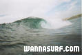 foto de surf