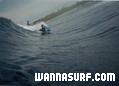 foto de surf