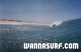 foto de surf