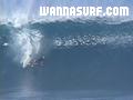 foto de surf