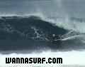 foto de surf
