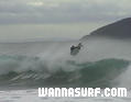 foto de surf